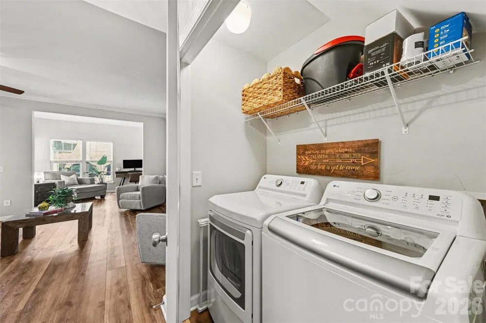 929 Coolsprings Lane Rock Hill, SC 29730