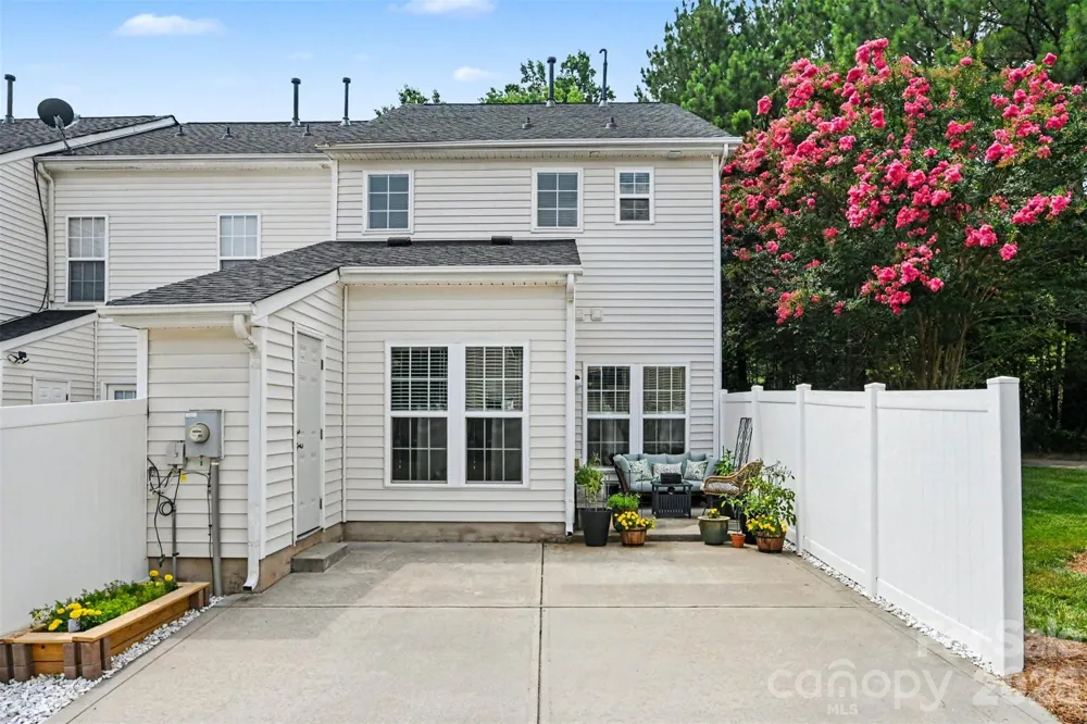 929 Coolsprings Lane Rock Hill, SC 29730