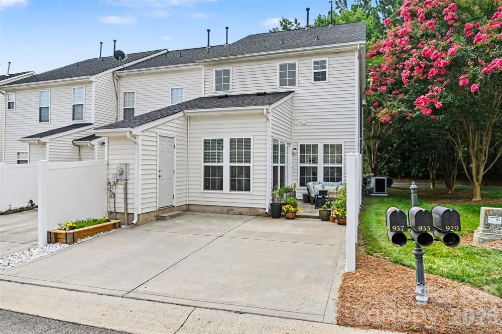 929 Coolsprings Lane Rock Hill, SC 29730