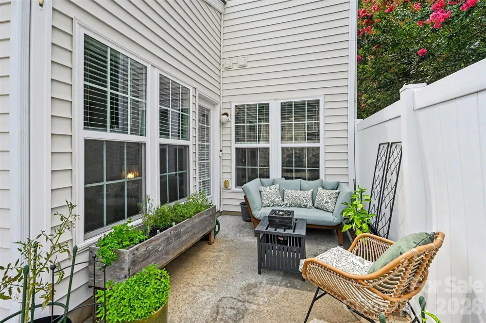 929 Coolsprings Lane Rock Hill, SC 29730