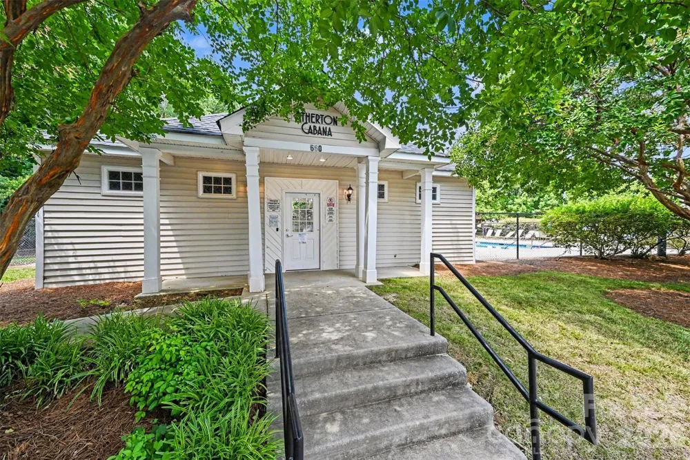 929 Coolsprings Lane Rock Hill, SC 29730