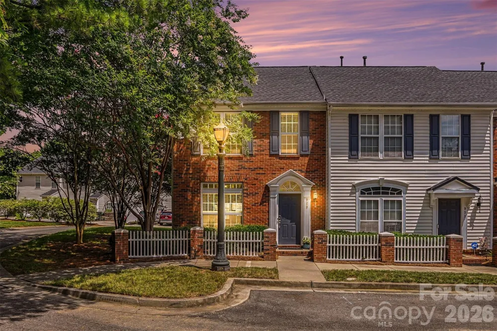 929 Coolsprings Lane Rock Hill, SC 29730