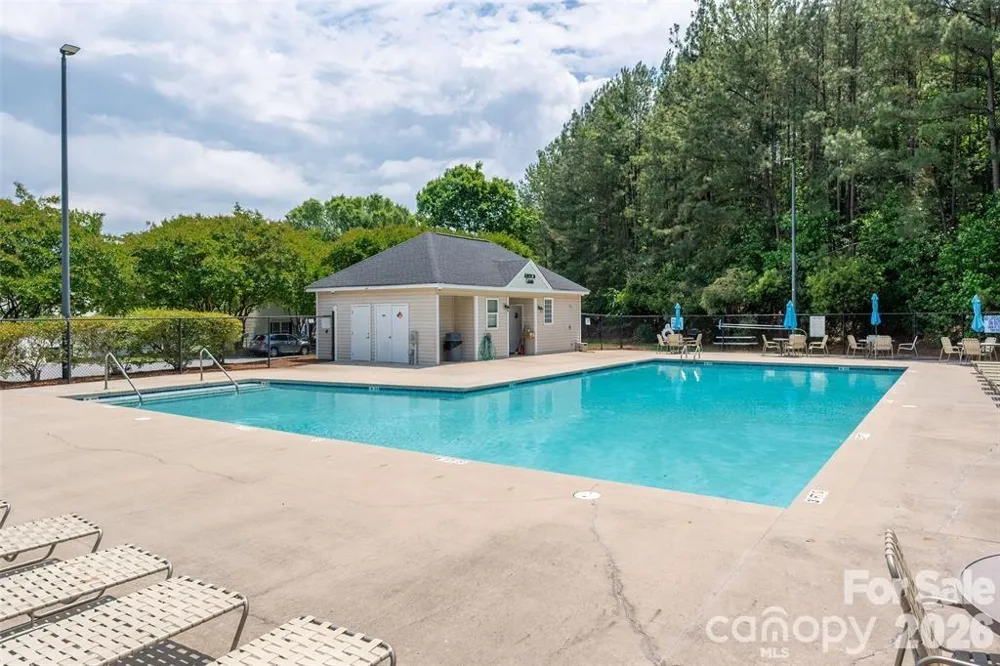 929 Coolsprings Lane Rock Hill, SC 29730