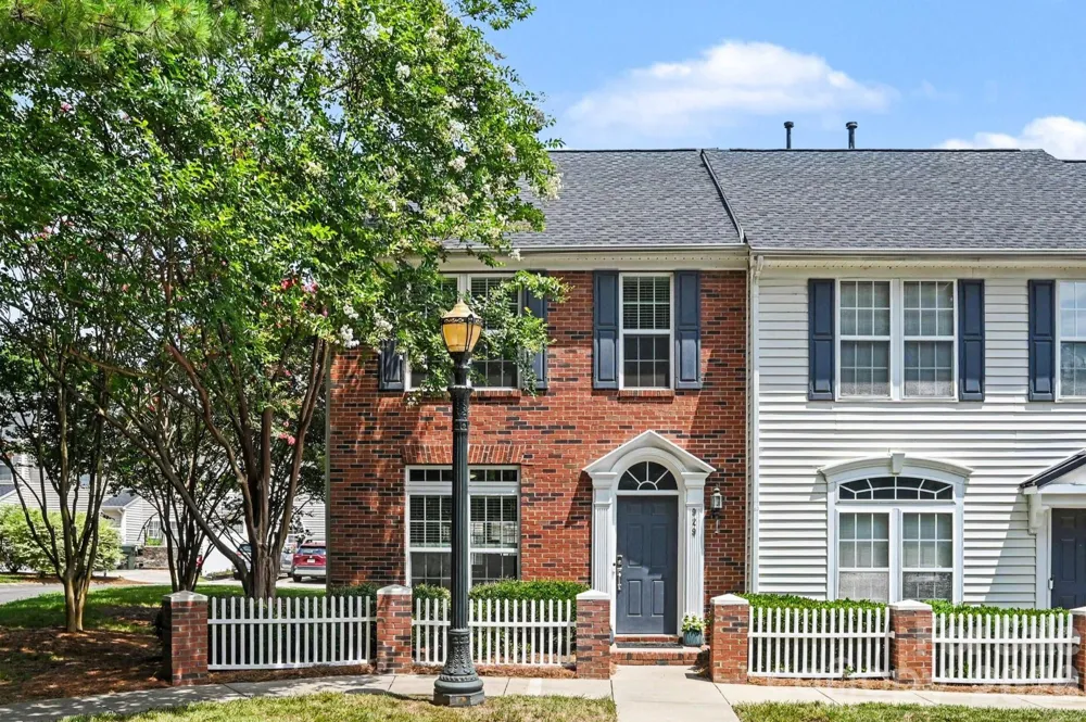 929 Coolsprings Lane Rock Hill, SC 29730