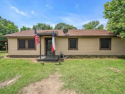 6336 Rolling Heights Circle