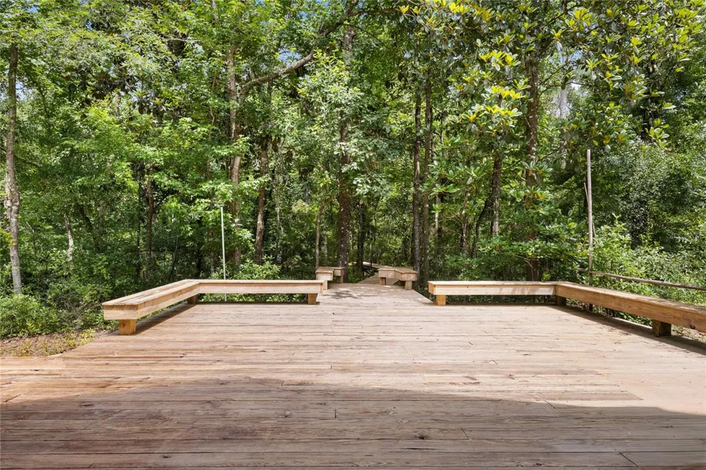 8250 WAUKEENAH HIGHWAY Monticello, FL 32344