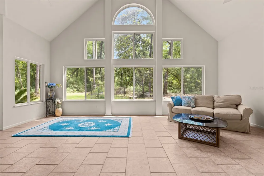 8250 WAUKEENAH HIGHWAY Monticello, FL 32344