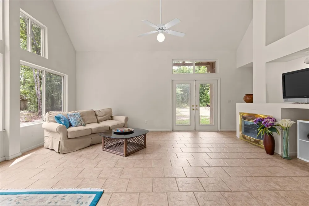 8250 WAUKEENAH HIGHWAY Monticello, FL 32344