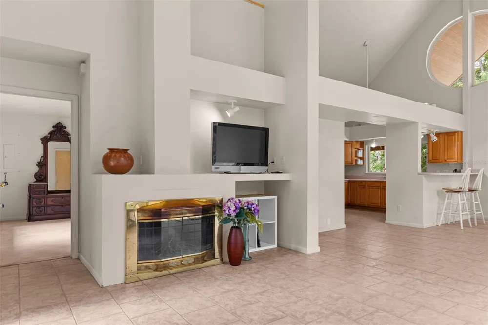 8250 WAUKEENAH HIGHWAY Monticello, FL 32344