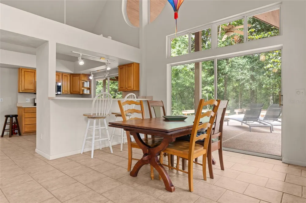 8250 WAUKEENAH HIGHWAY Monticello, FL 32344