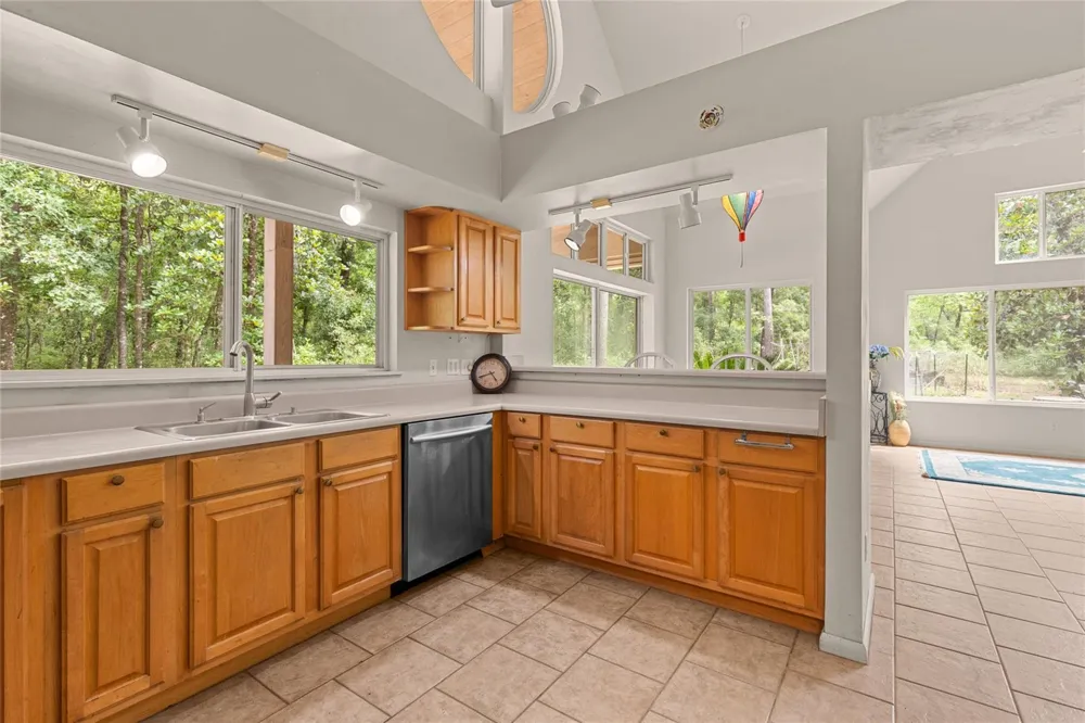 8250 WAUKEENAH HIGHWAY Monticello, FL 32344