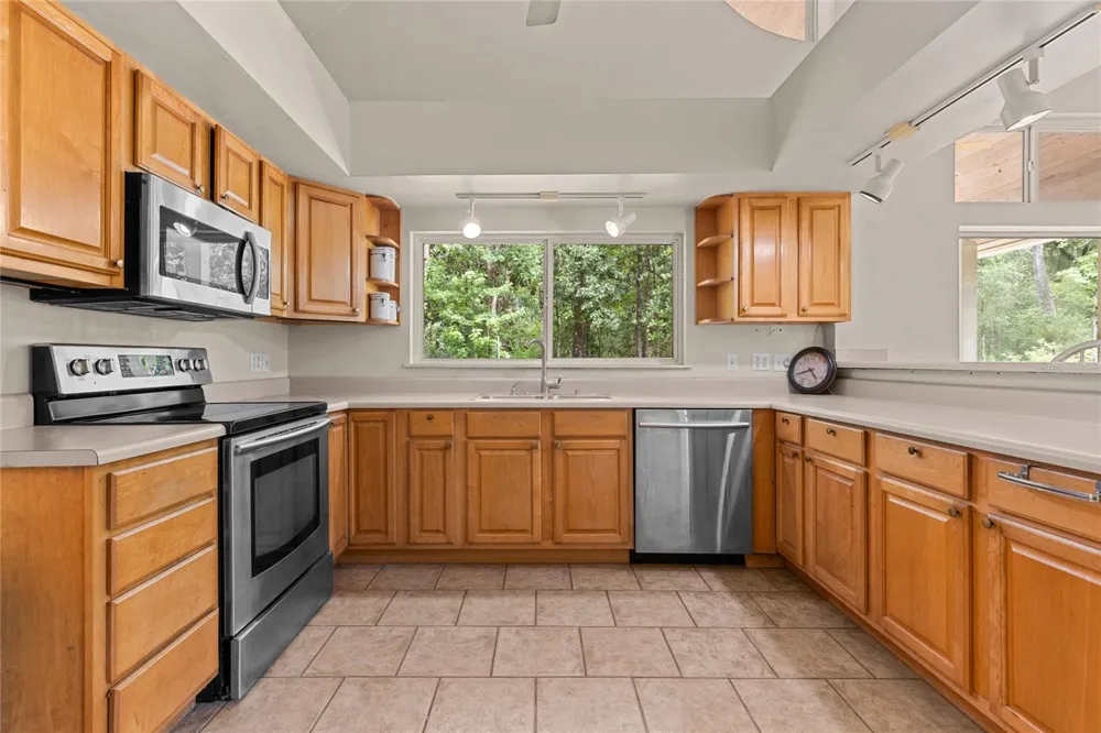8250 WAUKEENAH HIGHWAY Monticello, FL 32344