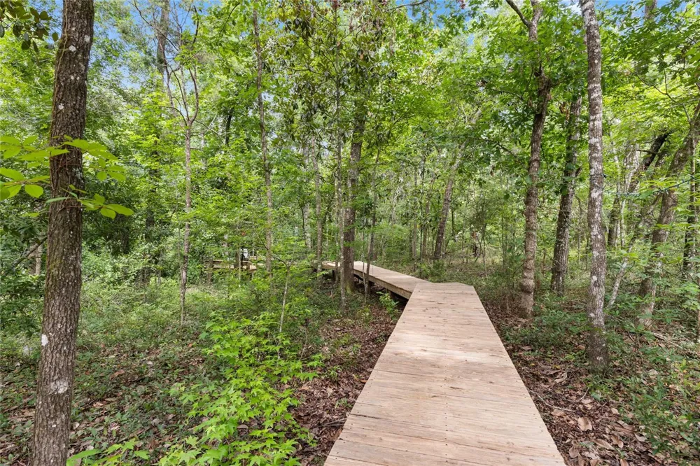 8250 WAUKEENAH HIGHWAY Monticello, FL 32344