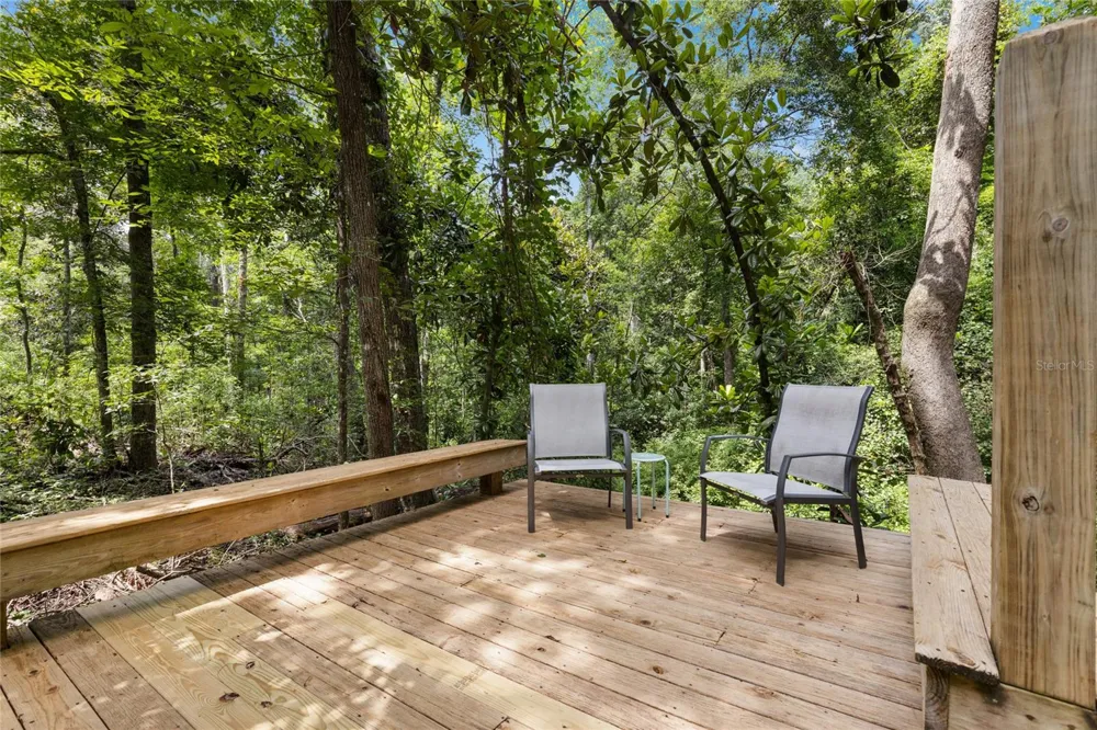 8250 WAUKEENAH HIGHWAY Monticello, FL 32344