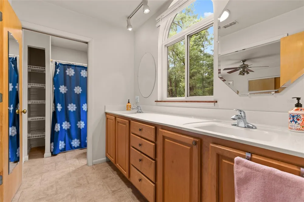 8250 WAUKEENAH HIGHWAY Monticello, FL 32344
