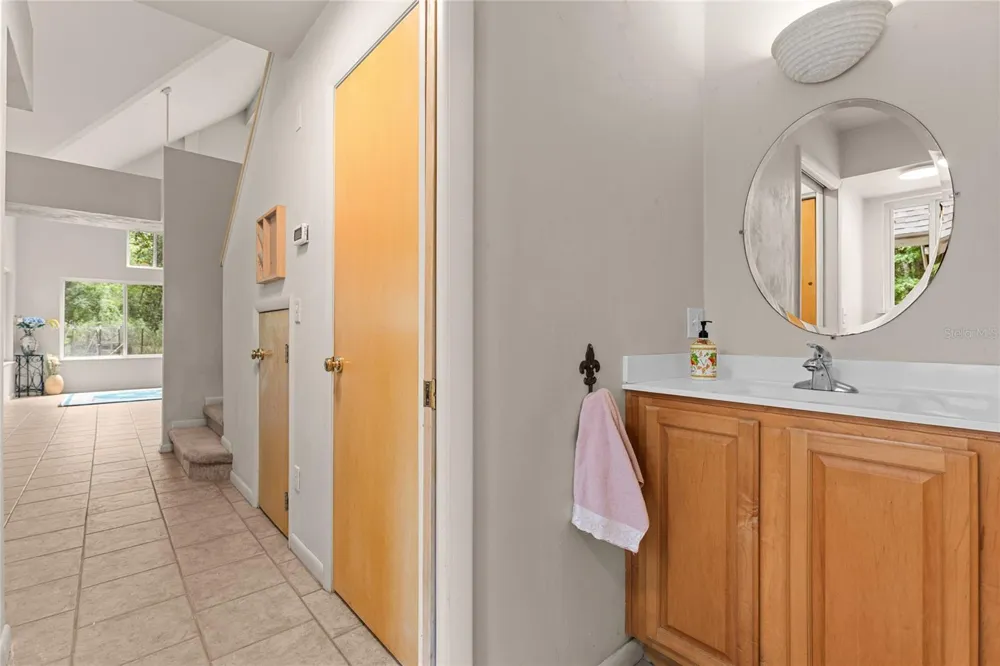 8250 WAUKEENAH HIGHWAY Monticello, FL 32344