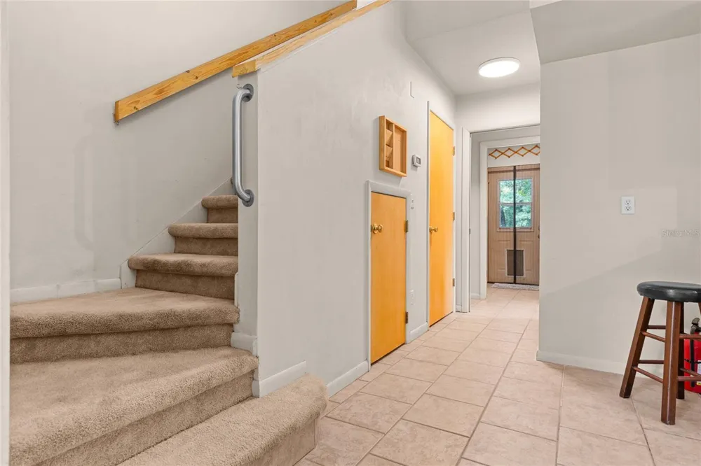 8250 WAUKEENAH HIGHWAY Monticello, FL 32344