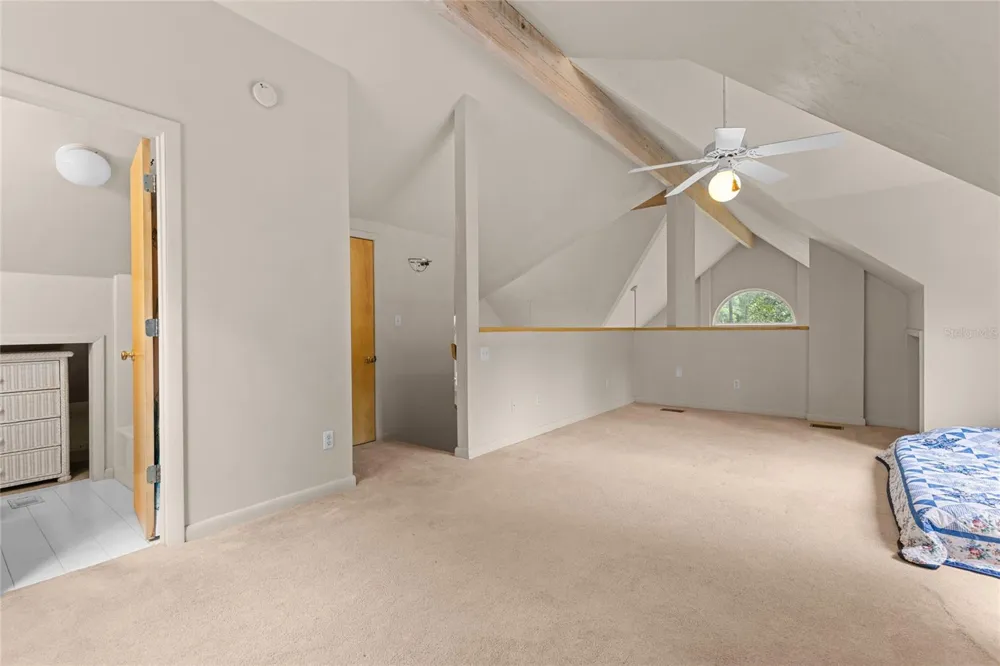 8250 WAUKEENAH HIGHWAY Monticello, FL 32344