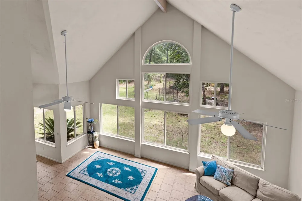 8250 WAUKEENAH HIGHWAY Monticello, FL 32344