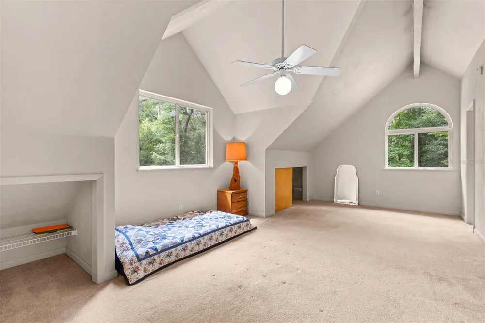 8250 WAUKEENAH HIGHWAY Monticello, FL 32344