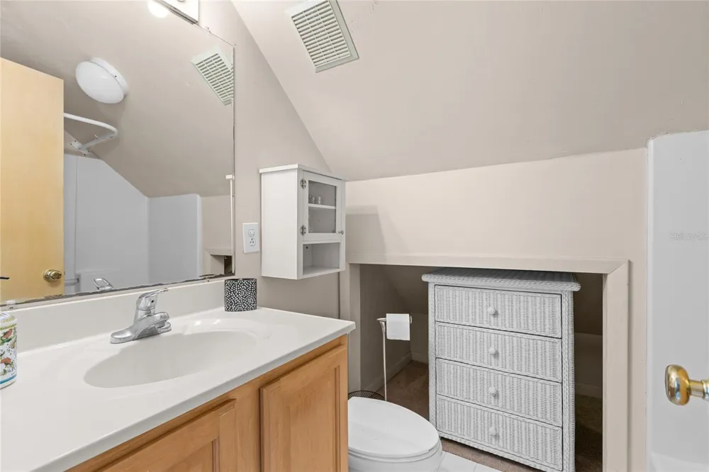 8250 WAUKEENAH HIGHWAY Monticello, FL 32344
