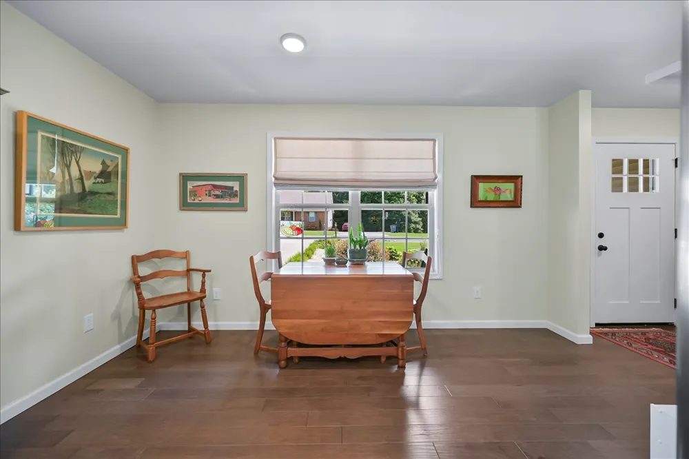 390 Marys Ln Lafayette, TN 37083