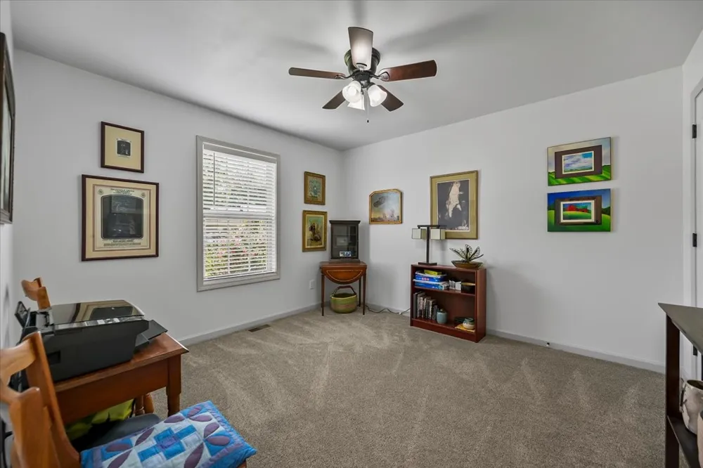 390 Marys Ln Lafayette, TN 37083
