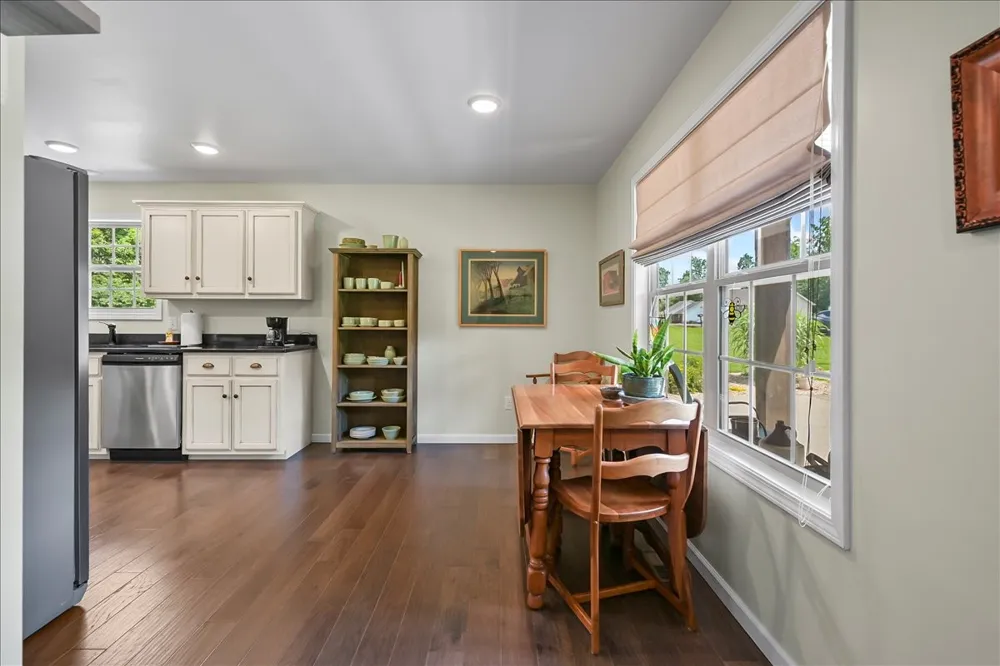 390 Marys Ln Lafayette, TN 37083