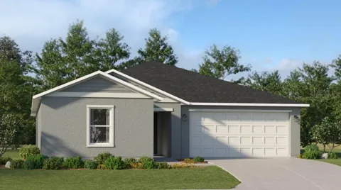 1956 PINE MEADOWS GOLFCOURSE ROAD