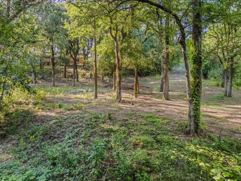 13539 Chapel Road Lorena, TX 76655