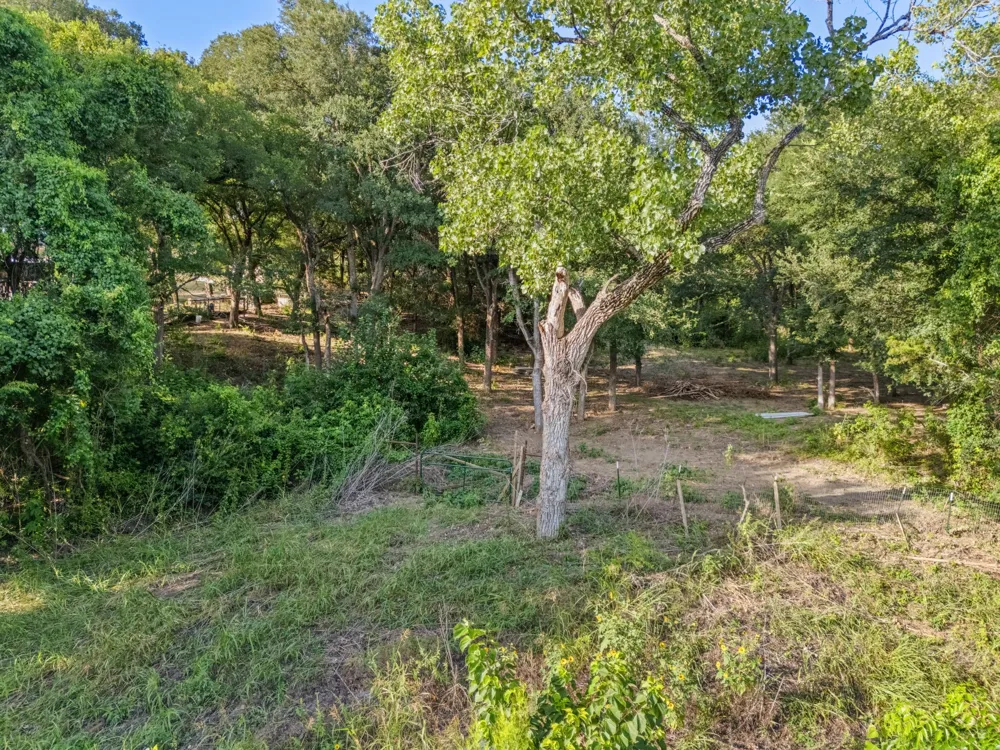 13539 Chapel Road Lorena, TX 76655