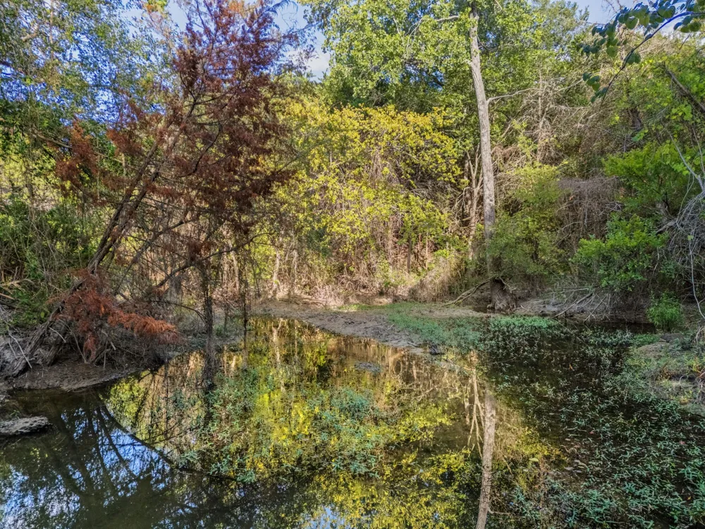 13539 Chapel Road Lorena, TX 76655