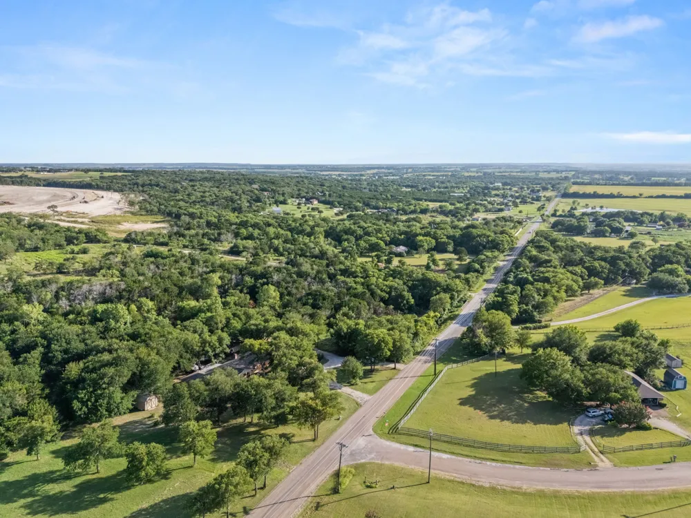13539 Chapel Road Lorena, TX 76655
