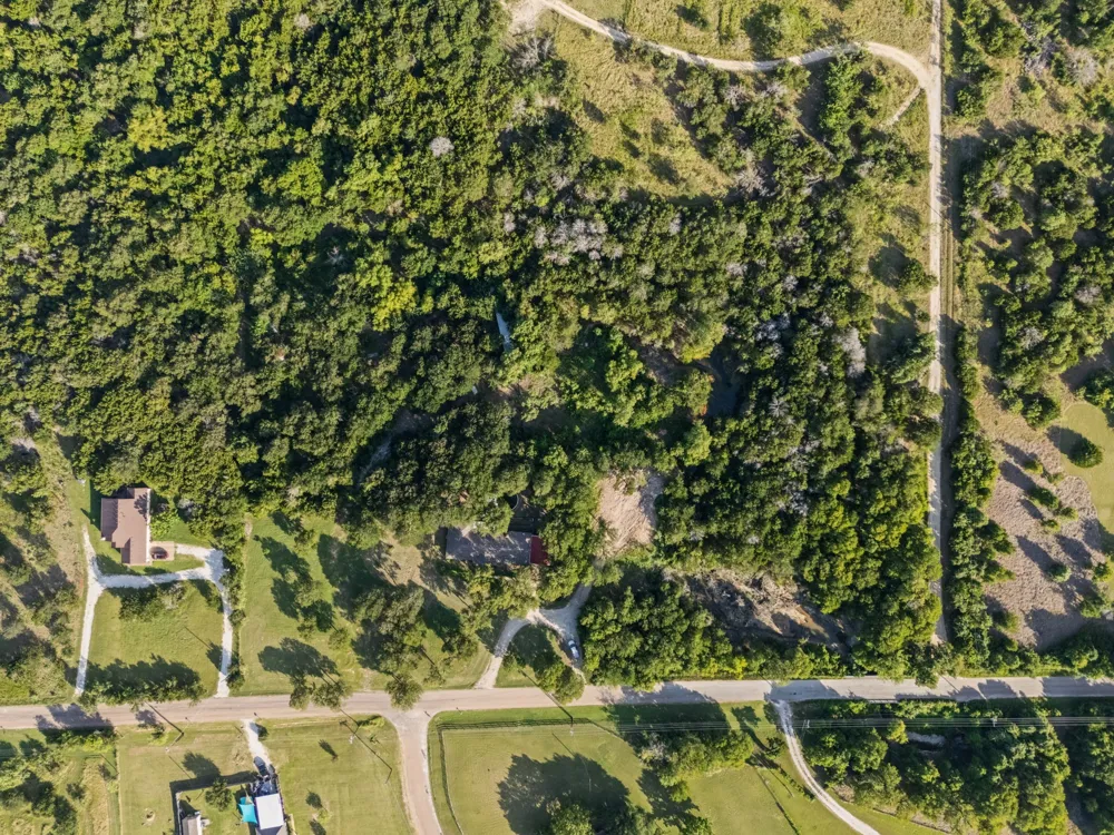 13539 Chapel Road Lorena, TX 76655