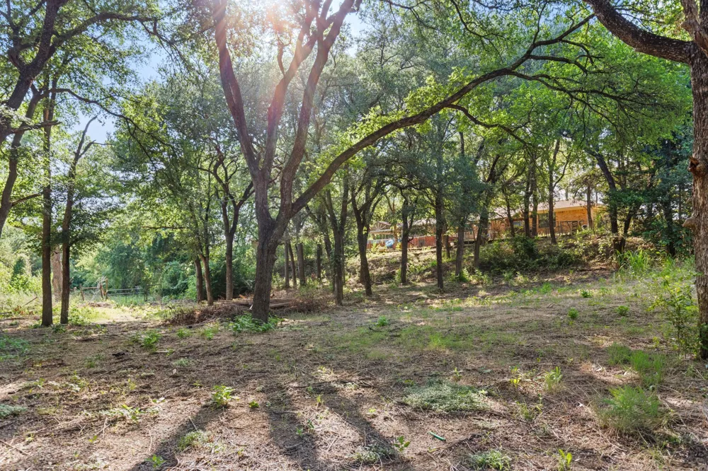 13539 Chapel Road Lorena, TX 76655