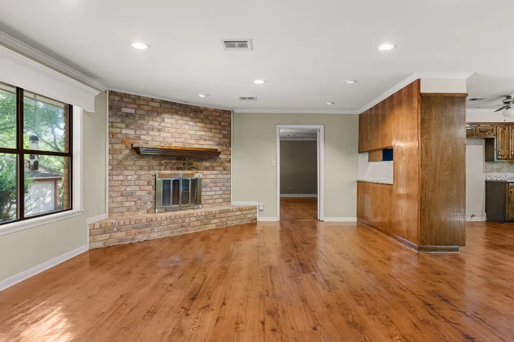 13539 Chapel Road Lorena, TX 76655
