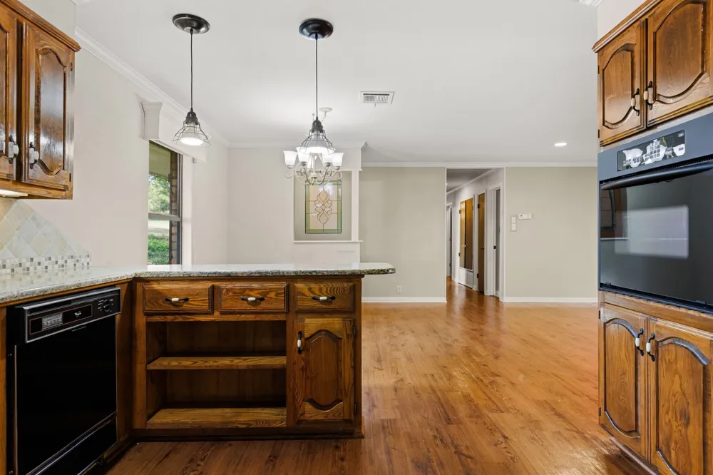 13539 Chapel Road Lorena, TX 76655