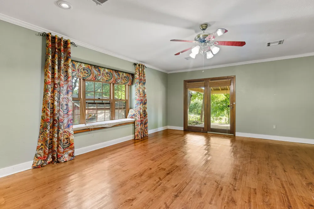 13539 Chapel Road Lorena, TX 76655