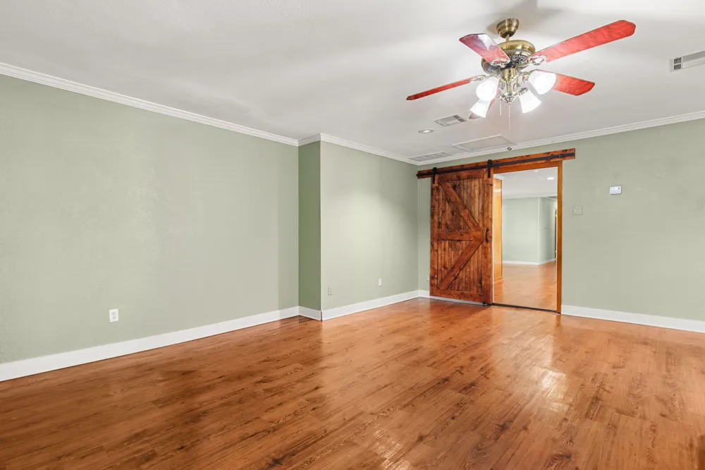 13539 Chapel Road Lorena, TX 76655
