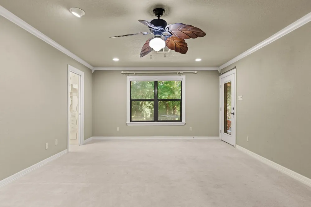 13539 Chapel Road Lorena, TX 76655