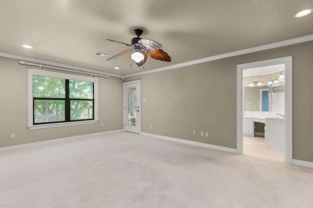13539 Chapel Road Lorena, TX 76655