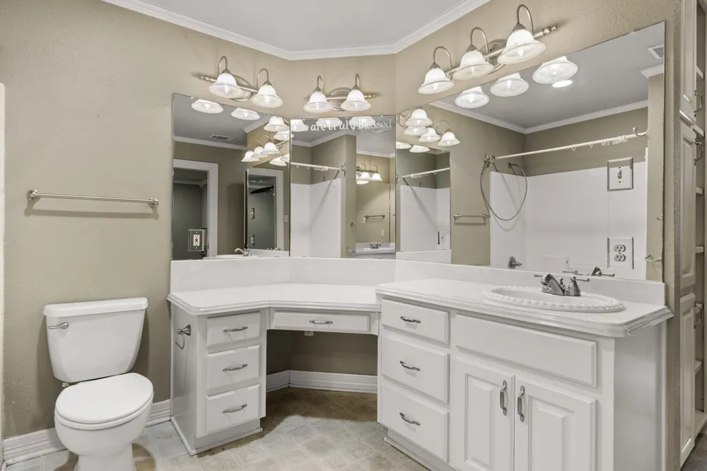 13539 Chapel Road Lorena, TX 76655