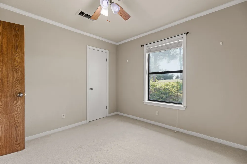 13539 Chapel Road Lorena, TX 76655