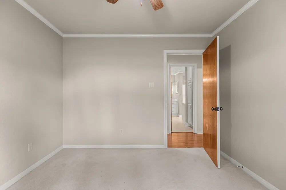 13539 Chapel Road Lorena, TX 76655