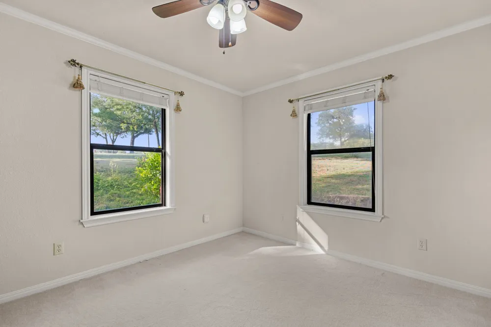 13539 Chapel Road Lorena, TX 76655