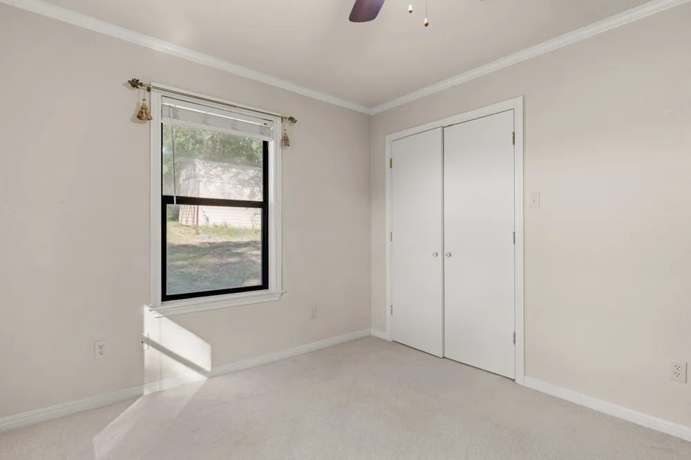 13539 Chapel Road Lorena, TX 76655