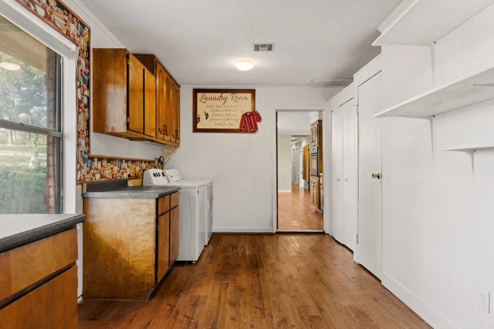 13539 Chapel Road Lorena, TX 76655