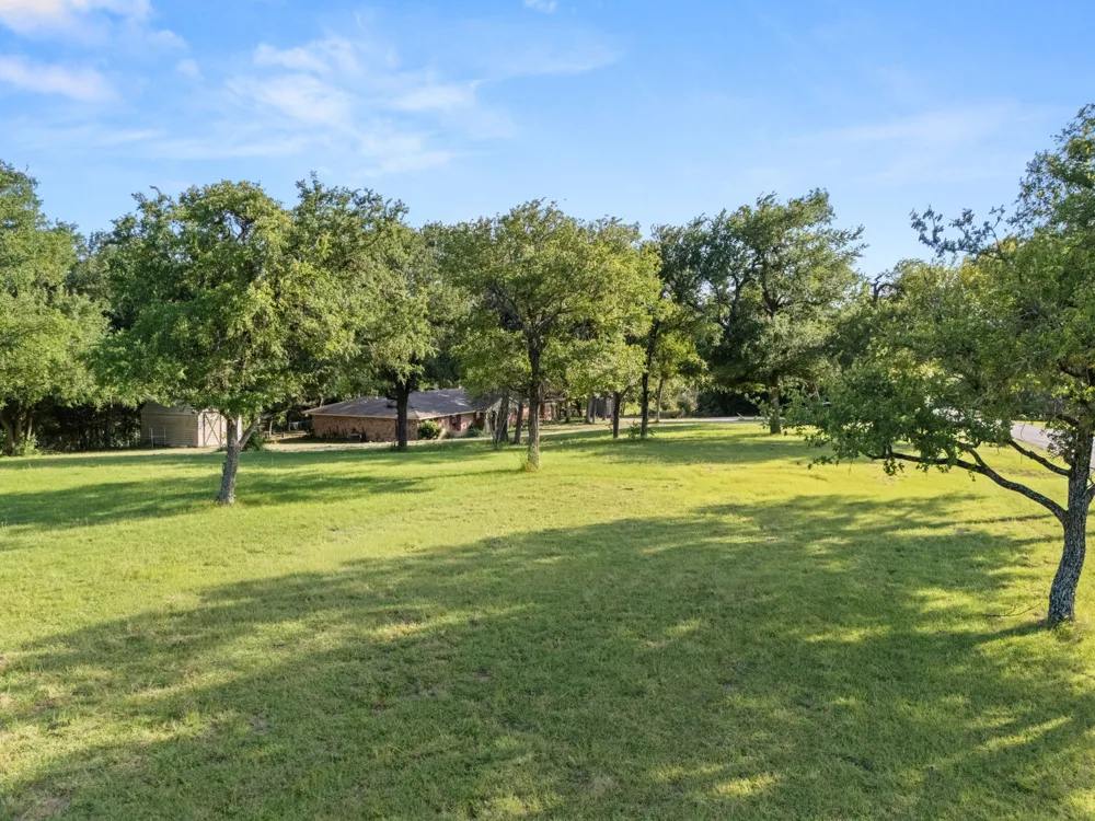 13539 Chapel Road Lorena, TX 76655