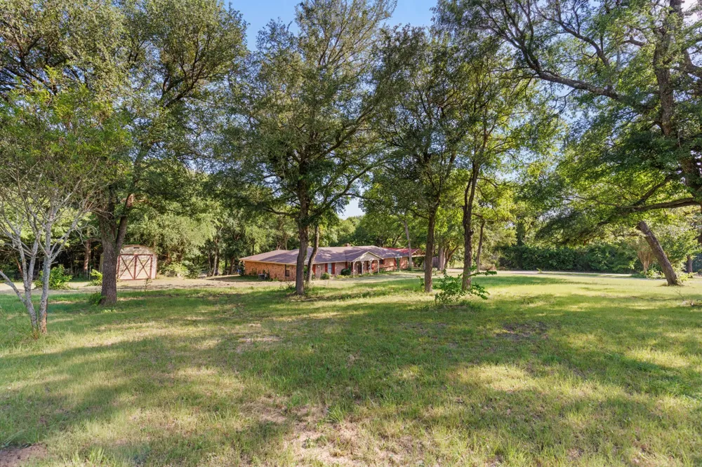 13539 Chapel Road Lorena, TX 76655