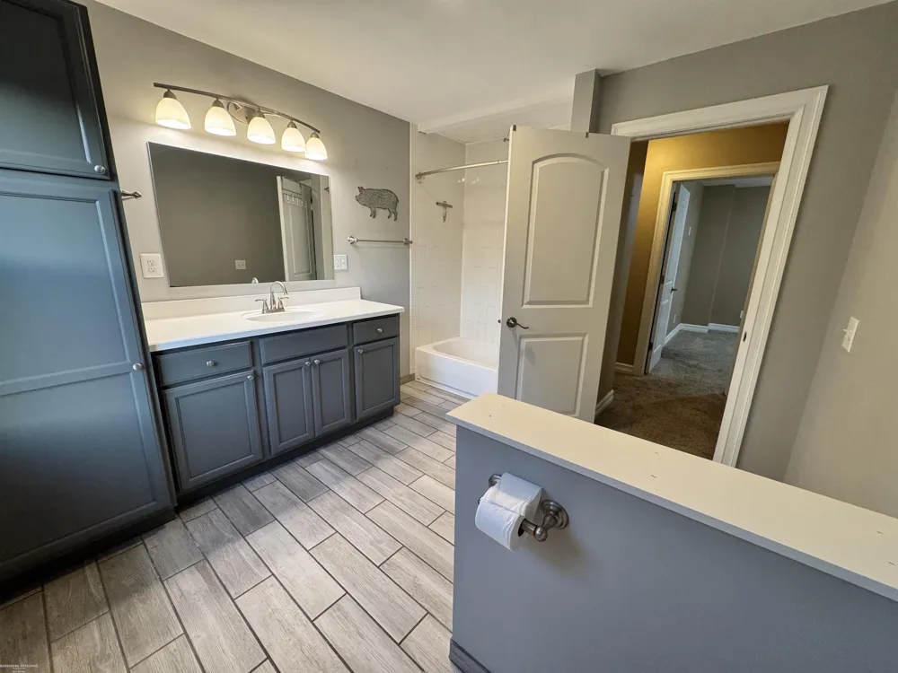 7894 Lantern Drive Almont Township, MI 48003